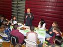 IMG_6892-21