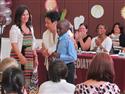 IMG_6952-8