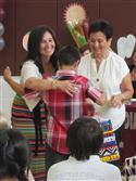 IMG_6953-9