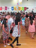IMG_6961-10