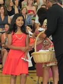 IMG_6966-11