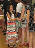 IMG_6968-12