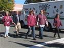 IMG_6972(2)-2