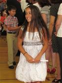 IMG_6972-13