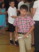 IMG_6973-14