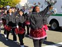IMG_6976-5