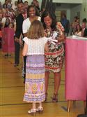 IMG_6978-15
