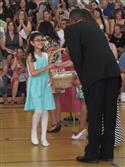 IMG_6980-16