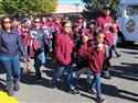IMG_6981(2)-7