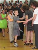 IMG_6981-17