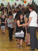 IMG_6983-18