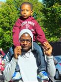 IMG_6986(2)-11