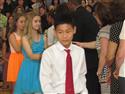 IMG_6986-19