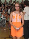 IMG_6987-20