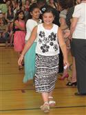 IMG_6988-21