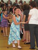 IMG_6989-22