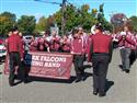IMG_6993(2)-16