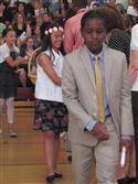 IMG_6993-23