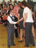 IMG_6996-24