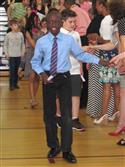 IMG_6999-25