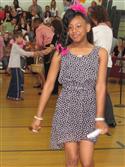IMG_7000-26