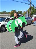 IMG_7004-21