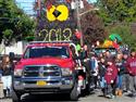 IMG_7005(2)-22