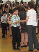 IMG_7005-28