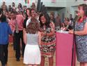 IMG_7007-29