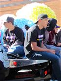 IMG_7009-23