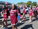IMG_7010(2)-24