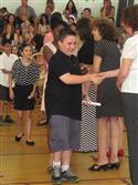 IMG_7010-30