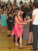 IMG_7011-31