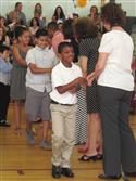 IMG_7013-32