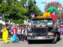 IMG_7014(2)-25