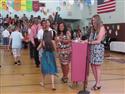 IMG_7014-33