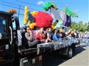 IMG_7015-26