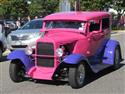 IMG_7018(2)-27