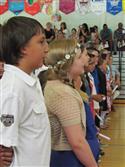 IMG_7019-35