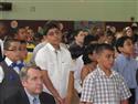 IMG_7021-36