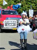 IMG_7022(2)-29