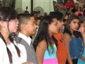 IMG_7022-37