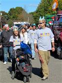 IMG_7023-30