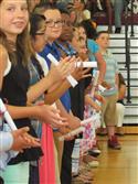 IMG_7024-38