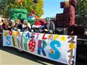 IMG_7025(2)-31