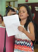 IMG_7028-40