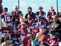 IMG_7032-35