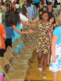 IMG_7036-41