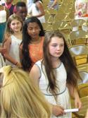 IMG_7038-43