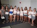 IMG_7039_Softball-1